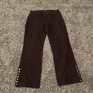 FORUM Jeans
